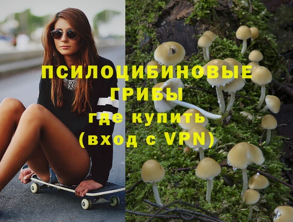 мяу мяу кристалл Арсеньев