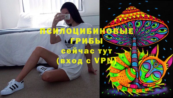 мяу мяу кристалл Арсеньев