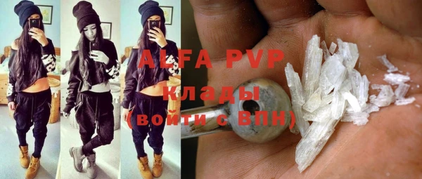 амф Аркадак