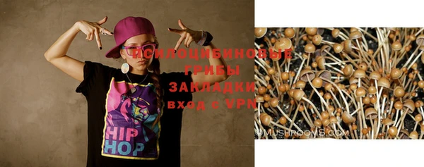 MESCALINE Армянск