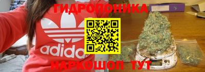 герыч Севастополь