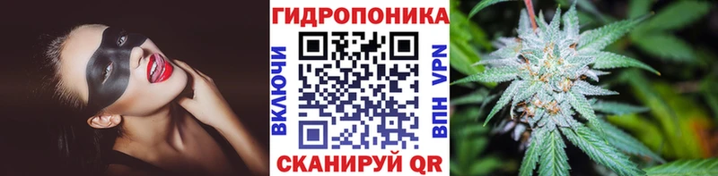 где продают   Светлоград  Бошки Шишки Ganja 